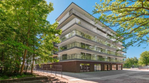 Apartamenty Helski Brzeg